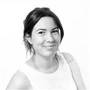 Accompagnement des enfants dans leur milieu scolaire pour decouvrir leur plein potentiel